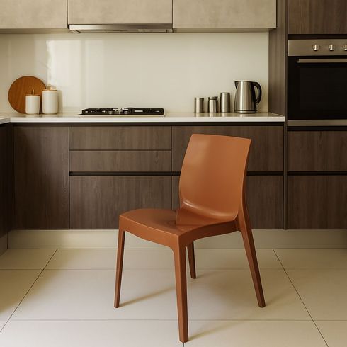 0077017700001-cadeira-alice-terracota-92037242-tramontina -2-
